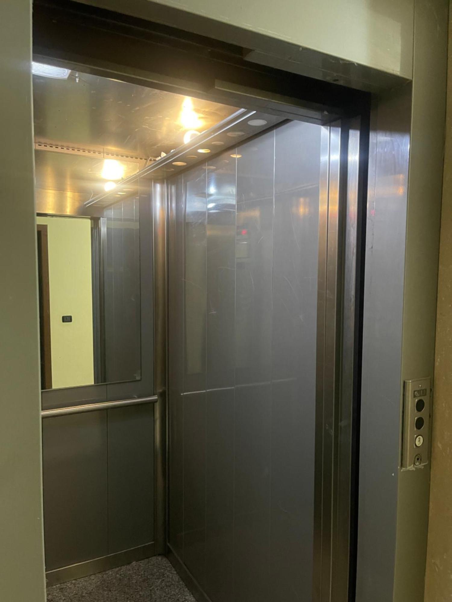 Gega Apartment Shkodër 외부 사진