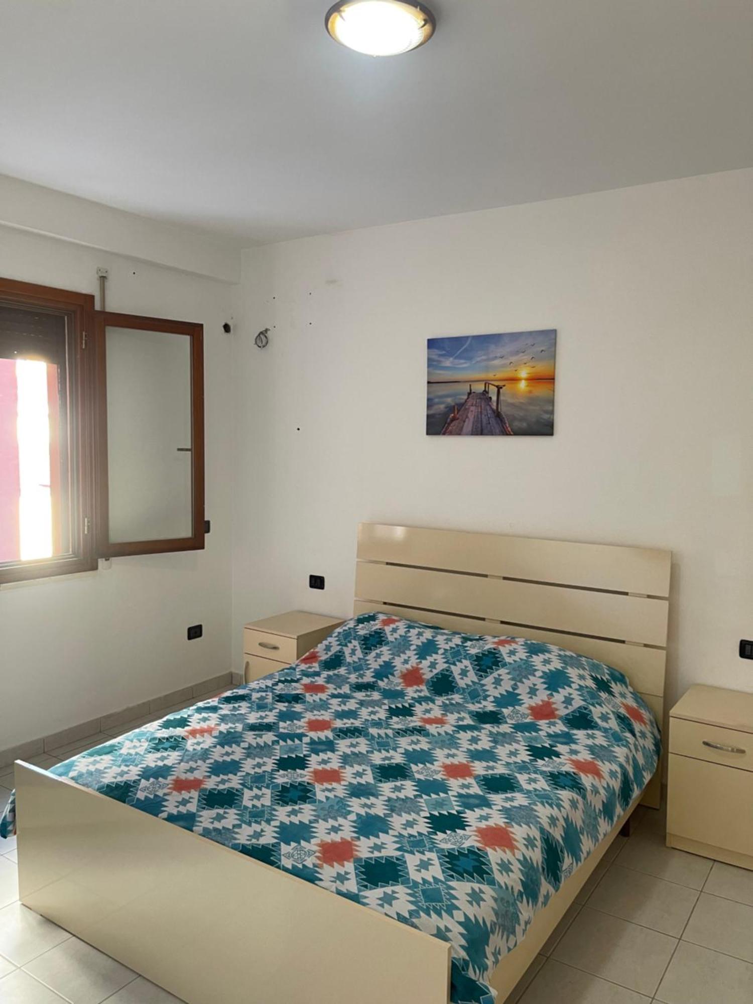 Gega Apartment Shkodër 외부 사진